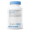 Osavi MCT Oil, 1000mg - 60 softgels