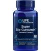 Life Extension Super Bio-Curcumin Turmeric Extract – Highly-Absorbable Curcumin for Whole-Body Health Support – Gluten-Free, Non-GMO, Vegetarian – 60 Vegetarian Capsules