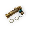 SONNENKRAFT FLOW SWITCH FLOW REGULATOR FOR SST 5049.1