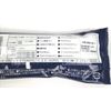JC0036UG High Removal Performance Cartridge for Water Purifiers