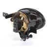 Hella 1N0 009 954-311 FF-Nebelscheinwerfer - ECE/CCC - links