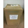 Separator Filter Replaces Sullair 250018-652 Gardner Denver 2010260