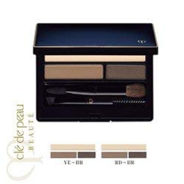 kure・do・po-bo-tea-kueri-nyu [parallel import goods]