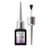 REVLON YOUTH FX FILL + BLUR PRIMER FOR FOREHEAD 14.7 ml