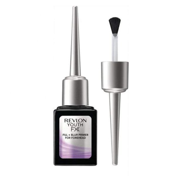 REVLON YOUTH FX FILL + BLUR PRIMER FOR FOREHEAD 14.7 ml