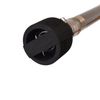FIFIVE STAR GAFF ONE Compact Gaff for Eging Squid Landing Gaff (360)