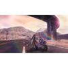 Road Redemption - Nintendo Switch Edition