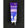 Dr Teal's Body & Sleep Lotion 3 Fl Oz With Melatonin & Essential Oils