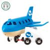 BRIO Airplane Boarding Play Set