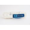 Qualicare Crepe Bandage - 15cm x 4.5m