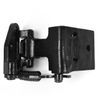 Lower Door Hinge RIGHT 1965-1966 Mustang