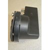 CUTLER-HAMMER C362H5 HANDLE OPERATOR / SWITCH LEVER /  NEW SURPLUS