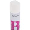 Bergmann Balm for Synthetic Hair 200 ml