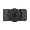 Yosoo Tether DSLR Camera Digital USB Cable Clamp, Aluminum Alloy HDMI Cable Clamp Lock Protector