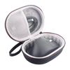 Logicool MX MASTER3S/3/2S/ERGO M575GR / M575S Wireless Mouse Storage Case Compatible (Case Only)