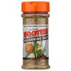 HOOTERS Seasoning Salt 6.5 OZ