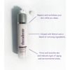 Brilliance Night Boost Retinol Repair Creme