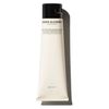 Grown Alchemist Hydra-Restore Cream Cleanser, 100 mL