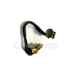 Discovery Range Rover P38 Defender Reverse Light Switch AMR3918 New