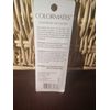 NEW COLORMATES RAINBOW LIP GLOSS LIPGLOSS