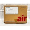 New Hitachi  CIW03-H airPoint Room 700 wired remote Controller