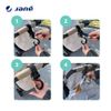 Jane Hook Hanger (Universal, Pack of 2)