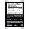 sleeping aid pills - VALERIAN ROOT EXTRACT 125MG 1B - valerian root