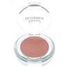 Laval Powder Blusher - Tawny