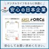 Japanese Design USB-C to USB-C Conversion Cable, USB-C to Lightning Conversion Cable, Magnetic Absorption, 27W PD Cable, Compatible with Specifications, 480 Mbps Data Transfer, Lightweight, Compact,