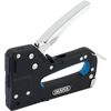 Draper 63650 Tacker/Nailer
