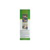 ACTIVA Silica Gel for Flower Drying 1.5 Pound