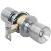ULW-4E BS60