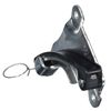 Ford Timing Chain Tensioner - YL2Z6L266AA