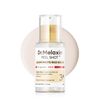 Dr. Melaxin Peel Shot Rice Serum 30ml