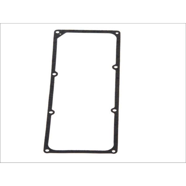 ELRING 486.770 Seals
