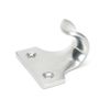 From The Anvil 45930 Satin Chrome Sash Lift
