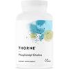 Phosphatidyl Choline - Phospholipid Complex for Cell Membrane Support - 60 Ge...