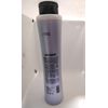 LANOSTERIN LAN WAVE -Activador de Rizos Wave 500 ml, PURPLE