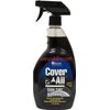 Cover All Dark Fury Wheel Cleaner 32oz