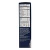 King Arthur Flour - Gluten-Free Cookie Mix - 16 oz.