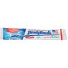 ReadyBrush Pre-Pasted Toothbrush - by Readybrush