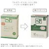 Naiad Henna + Herb, 3.5 oz (100 g)