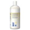 DORWEST Sooth & Calm Shampoo 500ml
