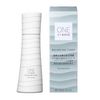 Kose One By Kose Balancing Tuner, 4.2 fl oz (120 ml)