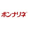ボンナリネ 180粒