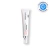 LA-ROCHE-POSAY redermic retinol 30 ml./29g