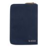 Fjällräven Passport Wallet Wallet One Size, Navy