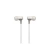 JBL Harman E15 In-Ear Headphone - White