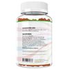 2Pack - Apple Multivitamin Gummies - 15 Essential Nutrients  - For Adults & Kids