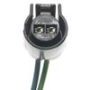 A/C Compressor Connector SMP For 1985-1988 Chevrolet Nova
